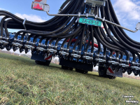 Grassland injector Duport DW8748
