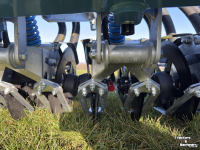 Grassland injector Duport DW8748