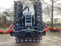 Grassland injector Duport DW8748