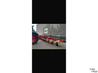 Tedder Pottinger HIT 910 NZ