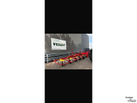 Tedder Pottinger HIT 910 NZ