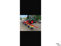 Tedder Pottinger HIT 910 NZ