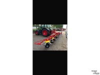 Tedder Pottinger HIT 910 NZ