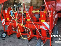 Potato planter Grimme GL420 Pootmachine