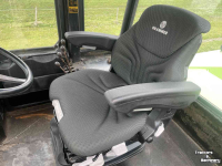 Tractor Steiger Panther III ST-325, Caterpillar 14.6 ltr.