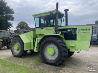 Tractor Steiger Panther III ST-325