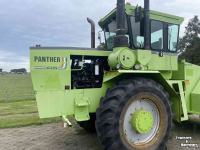 Tractor Steiger Panther III ST-325
