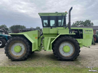 Tractor Steiger Panther III ST-325