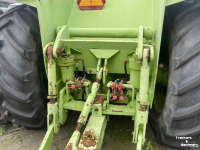 Tractor Steiger Panther III ST-325