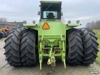 Tractor Steiger Panther III ST-325 Caterpillar 14.6 ltr.