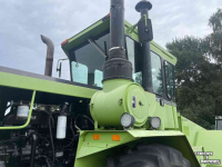 Tractor Steiger Panther III ST-325