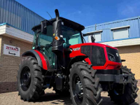 Tractor  ArmaTrac 1054e+