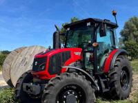 Tractor  ArmaTrac 1054e+