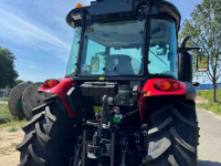 Tractor  ArmaTrac 1054e+