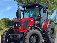 Tractor  ArmaTrac 1054e+