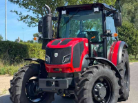 Tractor  ArmaTrac 1054e+