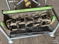 Rotary Tiller Celli CE 115