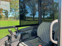 Mini-Excavator Volvo EC18D