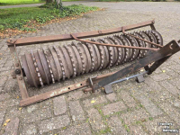 Cambridge roller  Cambridge rol 150 cm
