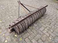 Cambridge roller  Cambridge rol 150 cm