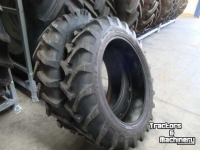 Wheels, Tyres, Rims & Dual spacers Alliance 11.2 R38 of 270/95 R38 of 11,2 R38 Op Voorraad!