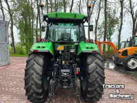 Tractor Deutz-Fahr 5130P