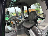 Tractor Deutz-Fahr 5130P