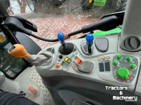 Tractor Deutz-Fahr 5130P