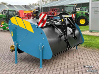 Spader machine Imants ST300 KRUKAS SPITMACHINE