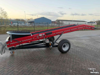 Conveyor Broson OL 55.80