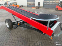 Conveyor Broson OL 55.80