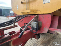 Earth- / Sand-dumper VGM ZK 22