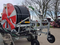 Irrigation hose reel Turbocipa GX690 110-370