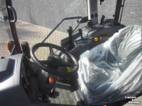 Tractor Kubota KUBOTA L2-622