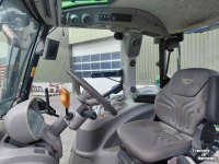Tractor Deutz-Fahr 5110 P