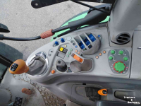 Tractor Deutz-Fahr 5110 P