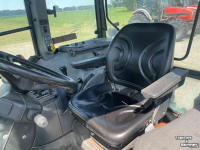 Tractor New Holland TS100 SLE