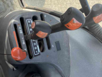 Tractor New Holland TS100 SLE