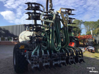 Grassland injector Kaweco Eco-Ject 620