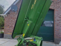 Mower Krone Easy Cut R320    BJ 2021 !!