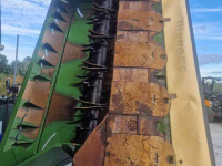 Mower Krone Easy Cut R320    BJ 2021 !!