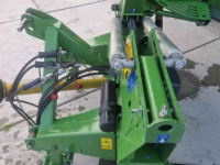 Mower Krone Easy Cut R320    BJ 2021 !!