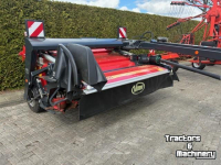 Mower Vicon Extra 932T