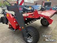 Mower Vicon Extra 932T