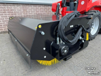 Sweeper Whites Whites Veegmachine (1680mm)