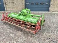 Rotary Tiller Baselier FF 310 frontfrees