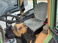Tractor Fendt 209v