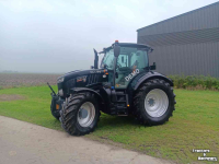 Tractor Kubota M-7172 BLACK EDITION      800 UUR!!!!!!