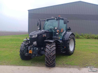 Tractor Kubota M-7172 BLACK EDITION      800 UUR!!!!!!