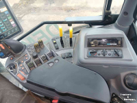Tractor Kubota M-7172 BLACK EDITION      800 UUR!!!!!!